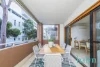 9/76 Newcastle Street, Perth, WA 6000-Image
