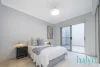 9/76 Newcastle Street, Perth, WA 6000-Image