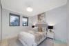 9/76 Newcastle Street, Perth, WA 6000-Image