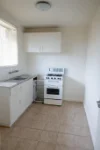 9/77 Alma Road, St Kilda, Vic 3182-Image