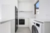 9/77 Park Street, South Yarra, Vic 3141