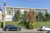 9/77 Park Street, South Yarra, Vic 3141-Image