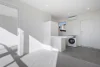 9/77 Park Street, South Yarra, Vic 3141-Image