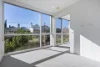 9/77 Park Street, South Yarra, Vic 3141-Image