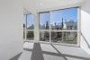 9/77 Park Street, South Yarra, Vic 3141-Image