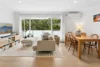9/78 Balgowlah Road, Balgowlah, NSW 2093