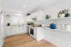 9/78 Balgowlah Road, Balgowlah, NSW 2093-Image