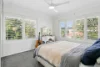 9/78 Balgowlah Road, Balgowlah, NSW 2093-Image