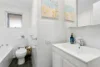 9/78 Balgowlah Road, Balgowlah, NSW 2093-Image