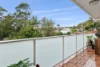 9/78 Balgowlah Road, Balgowlah, NSW 2093-Image