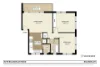 9/78 Balgowlah Road, Balgowlah, NSW 2093-Floorplan