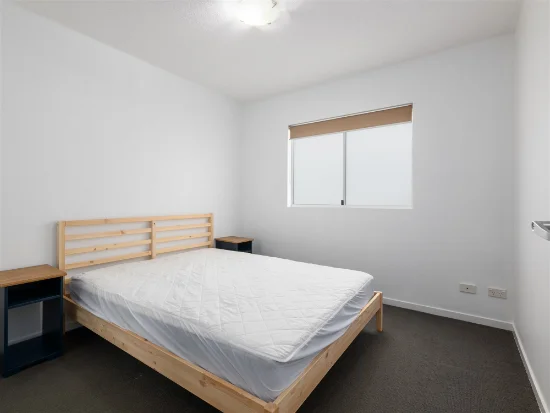 9/78 Merivale St, South Brisbane, Qld 4101 - For Rent