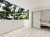 9/78 Merivale St, South Brisbane, Qld 4101-Image