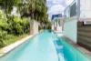 9/78 Merivale St, South Brisbane, Qld 4101-Image
