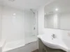 9/78 Merivale St, South Brisbane, Qld 4101-Image