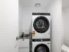 9/78 Merivale St, South Brisbane, Qld 4101-Image