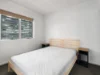 9/78 Merivale St, South Brisbane, Qld 4101-Image