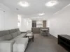 9/78 Merivale St, South Brisbane, Qld 4101-Image