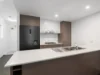 9/78 Merivale St, South Brisbane, Qld 4101-Image