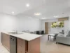 9/78 Merivale St, South Brisbane, Qld 4101-Image