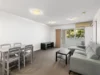 9/78 Merivale St, South Brisbane, Qld 4101-Image