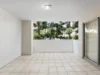 9/78 Merivale St, South Brisbane, Qld 4101-Image