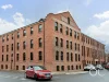 9/79-83 Lipson Street, Port Adelaide, SA 5015