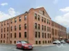 9/79-83 Lipson Street, Port Adelaide, SA 5015