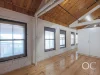 9/79-83 Lipson Street, Port Adelaide, SA 5015-Image
