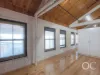 9/79-83 Lipson Street, Port Adelaide, SA 5015-Image