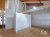 9/79-83 Lipson Street, Port Adelaide, SA 5015-Image