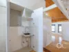 9/79-83 Lipson Street, Port Adelaide, SA 5015-Image