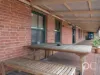 9/79-83 Lipson Street, Port Adelaide, SA 5015-Image