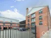 9/79-83 Lipson Street, Port Adelaide, SA 5015-Image