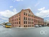 9/79-83 Lipson Street, Port Adelaide, SA 5015-Image