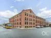 9/79-83 Lipson Street, Port Adelaide, SA 5015-Image