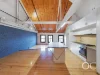 9/79-83 Lipson Street, Port Adelaide, SA 5015-Image