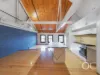 9/79-83 Lipson Street, Port Adelaide, SA 5015-Image