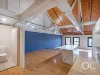 9/79-83 Lipson Street, Port Adelaide, SA 5015-Image