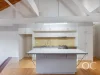 9/79-83 Lipson Street, Port Adelaide, SA 5015-Image