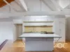 9/79-83 Lipson Street, Port Adelaide, SA 5015-Image