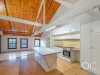 9/79-83 Lipson Street, Port Adelaide, SA 5015-Image