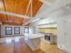 9/79-83 Lipson Street, Port Adelaide, SA 5015-Image