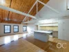 9/79-83 Lipson Street, Port Adelaide, SA 5015-Image