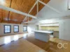 9/79-83 Lipson Street, Port Adelaide, SA 5015-Image