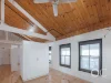 9/79-83 Lipson Street, Port Adelaide, SA 5015-Image