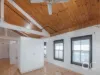 9/79-83 Lipson Street, Port Adelaide, SA 5015-Image