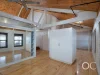 9/79-83 Lipson Street, Port Adelaide, SA 5015-Image