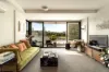 9/79 Elizabeth Bay Road, Elizabeth Bay, NSW 2011