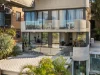 9/79 Elizabeth Bay Road, Elizabeth Bay, NSW 2011